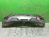 OMODA C5  ��������� ������� ������� 602002649AA 2022�. ���.1697183   ������