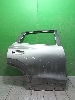 OMODA C5  ����� ������ ������ 551001209AADYJ 2023�. ���.1698631   ������