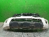 HAVAL H5  ��������� ������� ��������� 2803180XKM05A 2024�. ���.1700321   ������