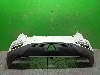 CHANGAN UNI-S  ������� ������� ������� S203F2713031000 2025�. ���.1700619   ������