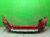 KIA SELTOS  ��������� ������� ��������� 86510Q5010 2021�. ���.1700794   ������