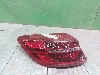 HONGQI HS5  ������ ������ ����� �������� 3716035DD01B 2024�. ���.1703474