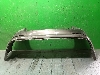 SKODA RAPID  ��������� ������� ������� 60U807421D 2022�. ���.1704318   ������