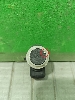 HONGQI HS5  ������ ��������  ������� ��������� ���������� ����� 3785125DD41A885 2024�. ���.1709246   ������
