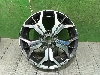 KIA SELTOS  ���� ������ �������� ����� 52910Q5260 2021�. ���.1710088  R14 ������