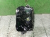 HONGQI H9  ���� ������ 3711075HY01 2020�. ���.1710348 LED  ������