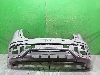 HONGQI HS5  ��������� ������� ������� 2804111DD43S1 2024�. ���.1712489
