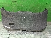 HONGQI HS5  ������ ����� �����/������ ��������� 6302230DD01A100 2024�. ���.1712491