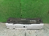 HONGQI HS5  ������ ������ ����� 5608090DD01B100 2024�. ���.1712492