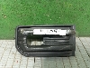 HAVAL H5  ��������� ���� ��������������� ������ 2803131XKM05A 2024�. ���.1712691   ������