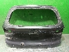 HYUNDAI SANTA FE  ������ ��������� 72800S1100 2022�. ���.1713531