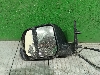 ��� �������  ������ ������� ������ 316300820107100 2025�. ���.1715356   ������