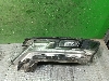 KIA CARNIVAL  ���� ����� 92101R0500 2021�. ���.1716273 LED  ������