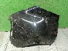 OMODA C5  ������ ������ ����� ������� ����� 602002017AA 2023�. ���.1716660   ������