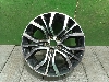 MITSUBISHI OUTLANDER  ���� ������ ��������� ������� 4250D536 2016�. ���.1717221  R18 ������