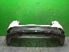 MITSUBISHI OUTLANDER  ��������� ������� ������� 6410F374 2017�. ���.1717252   ������