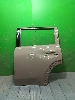 JETOUR T2  ����� ������ ����� F266201010DY 2024�. ���.1718660