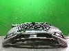 CHANGAN UNI-K  ��������� ������� ��������� CD569F2713011400AA 2023�. ���.1719048   ������