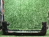 MERCEDES V-Class  ��������� ������� ������� A4478854500999 2018�. ���.1719483   ������