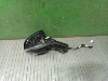 HAVAL JOLION  ������ ������� ������� 8202480XST10A 2024�. ���.1720468