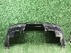 LAND ROVER RANGE ROVER  ��������� ������� ������� LR057291 2017�. ���.1721620   ������