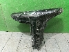 GEELY CITYRAY  ���� ����� 6608090292 2024�. ���.1723195 LED  ������