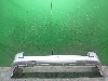 ��� �������  ��������� ������� ������� 316386280401500 2020�. ���.1724746