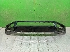 MERCEDES G CLASS ����  ��������� ������� ��������� A46388531009999 2020�. ���.1725437   ������