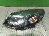 RENAULT SANDERO  ���� ����� 260602914R 2014�. ���.1725774 �������  ������