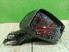 KNEWSTAR G11  ������ ������� ������� G118891182179B07 2024�. ���.1726891