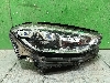 MERCEDES S CLASS ����  ���� ������ A2239061804 2021�. ���.1727134 LED  ������