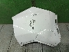 OMODA C5  ������ ������ ������ ������� ����� 602002018AA 2024�. ���.1727199   ������