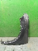 OMODA C5  ����� �������� ����� 553000312AADYJ 2024�. ���.1727335   ������