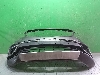 GEELY ATLAS PRO  ��������� ������� ��������� 6010094600 2024�. ���.1729143   ������