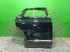 HYUNDAI SANTA FE  ����� ������ ������ 77004S1000 2019�. ���.1729405   ������