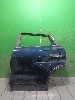 OMODA C5  ����� ������ ����� 551001189AADYJ 2024�. ���.1732748   ������