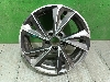 OMODA C5  ���� ������ �������� ����� 203000434AA 2024�. ���.1732749  R17 ������
