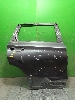 CHANGAN CS75PLUS  ����� ������ ������ S311F2701030900AA 2024�. ���.1734614