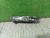 LAND ROVER RANGE ROVER  ������ �������� �������� ����� ������ LR142092 2018�. ���.1734646   ������