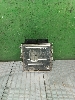 JETOUR T2  ���� ���������� ��� UD83605010 2024�. ���.1736072   ������