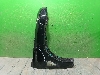 JETOUR T2  ����� �������� ������ F268403102DY 2024�. ���.1736104   ������