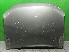 JETOUR T2  ����� F268402010DY 2024�. ���.1736321   ������