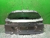 HAVAL JOLION  ����� ����� 6301600XST11AD 2025�. ���.1736590