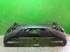 CHANGAN UNI-S  ��������� ������� ������� S203F2713030900 2024�. ���.1737370   ������