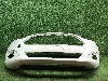 FORD FIESTA  ��������� ������� ��������� 1814802 2018�. ���.1738395   ������
