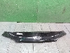 HYUNDAI IX35  �������� ������ ��������� 873712S000 2014�. ���.1740018   ������