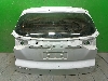 GEELY ATLAS PRO  ����� ����� 5062039400C15 2024�. ���.1741457