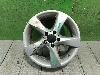 MERCEDES V (VITO)  ���� ������ ������� ������ A4474012200 2019�. ���.1741568  R17 ������