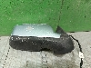 DATSUN On-do  ������ ������� ������� 963015PA0C 2015�. ���.1744660