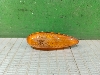 ����� ����  ��������� �������� ������� ����� 4111020LE010 2024�. ���.1745147   ������